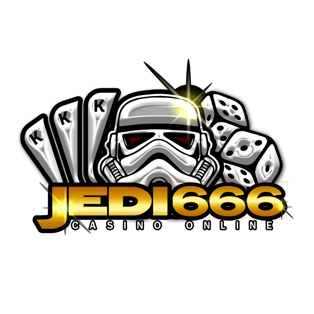 JEDI logo